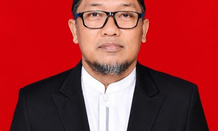 260729314-Aziz AR Panjaitan, C.HTE., C. M. Tr