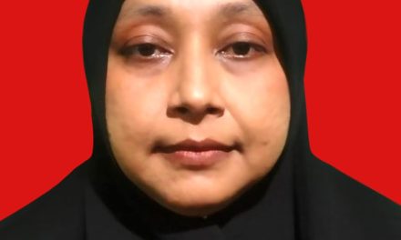 260729312-Meiliawati Effendi