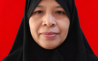 260729315-Nani Nurmayani