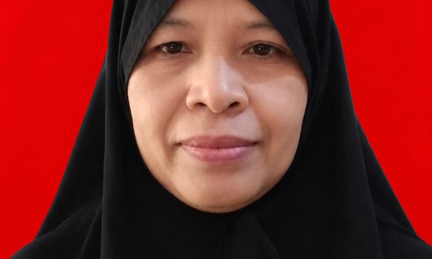 260729315-Nani Nurmayani
