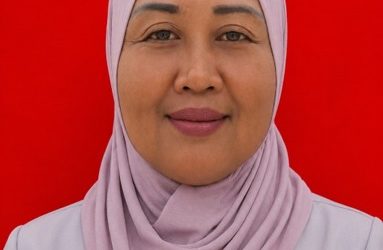 260728309-Puji Astuti