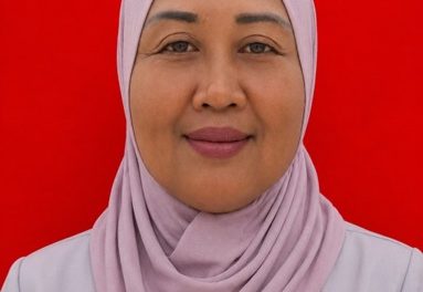 260728309-Puji Astuti