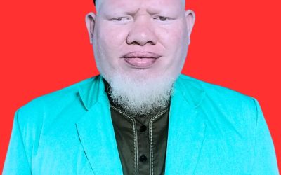 260721305-Ramli Abdul Kadir