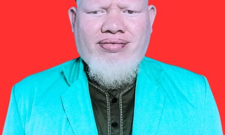 260721305-Ramli Abdul Kadir