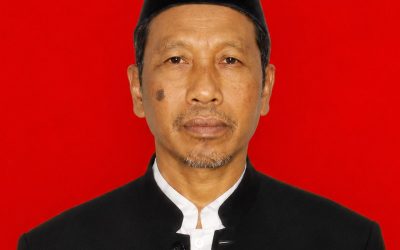 260721304-Saiful Arifin