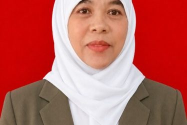 260728310-Susanti Handayani
