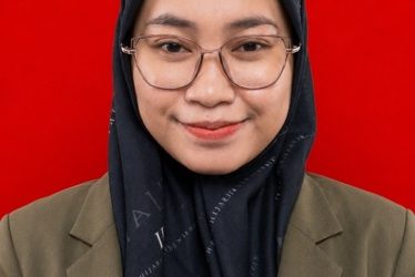 260728307-Syarifah Saragih, C.HTE