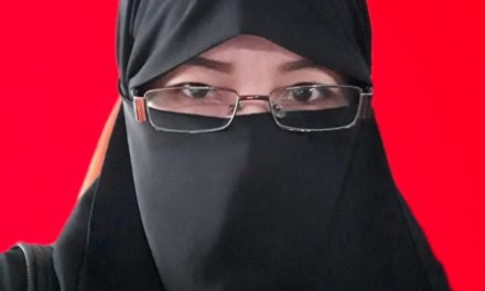 260826319-NINA NURMAYANA